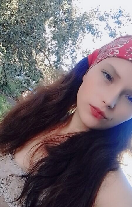 Диана