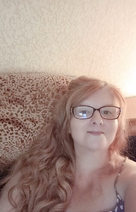 Ирина