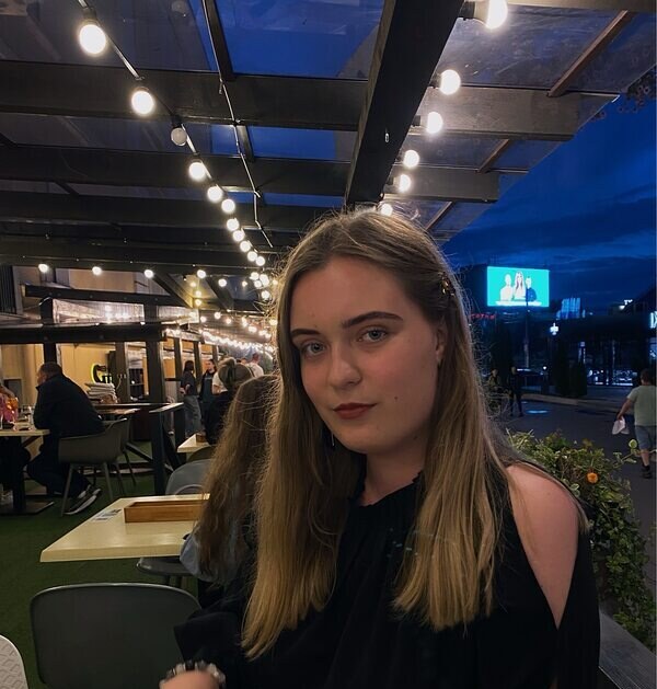 Ульяна