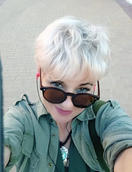Алла