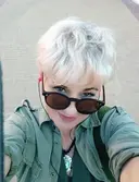Алла