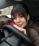 Виктория