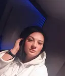 Анастасия