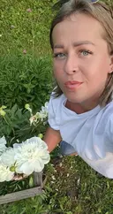 Валентина