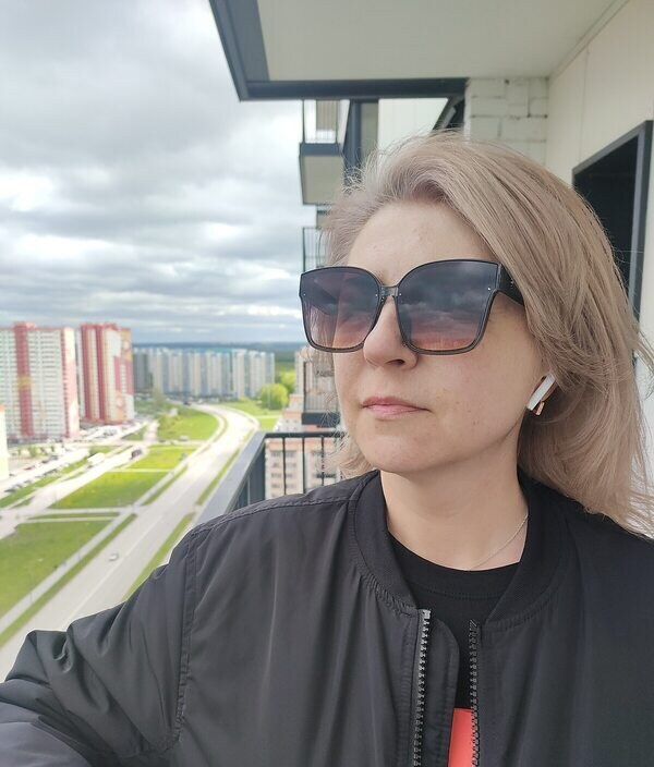 Ника