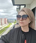 Ника