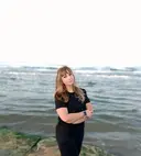 Геля