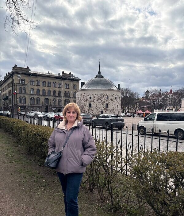 Лариса