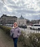 Лариса
