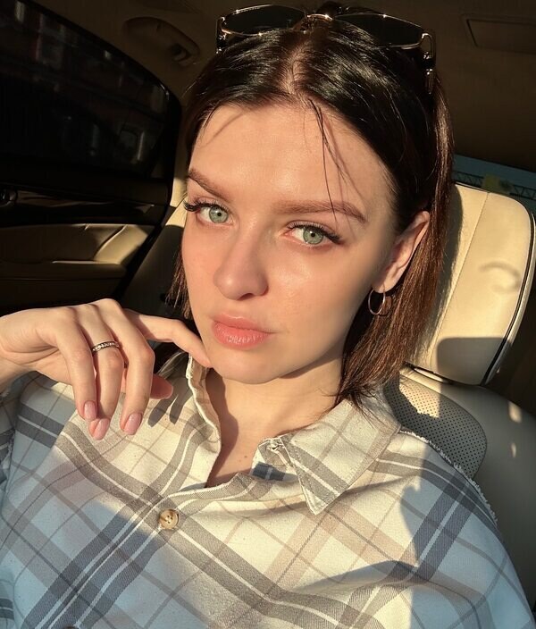 Катерина