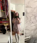 Наталья