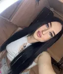 Ната