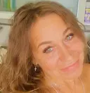 Яна