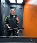 Ася