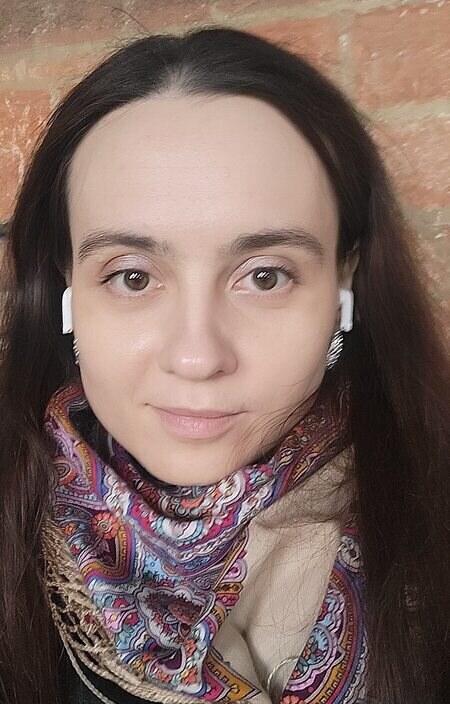 Ксения