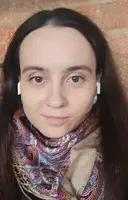 Ксения