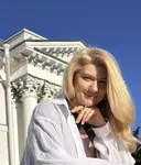 Наталья