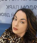 Алёночка