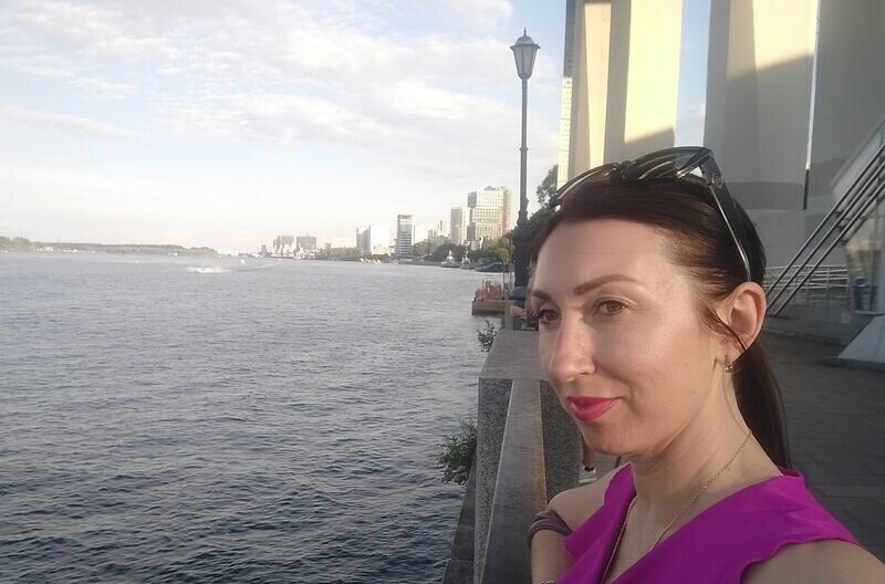 Маргарита