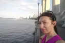 Маргарита