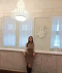 Виолетта
