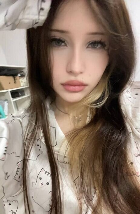 Каролина