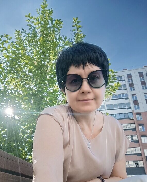 Гульнара