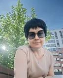 Гульнара