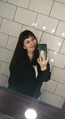 Ксения