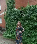 Ольга