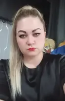 Анастасия