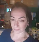 Наталья