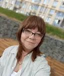 Диана
