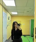 Татьяна