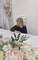 Татьяна