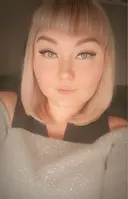 Аленка