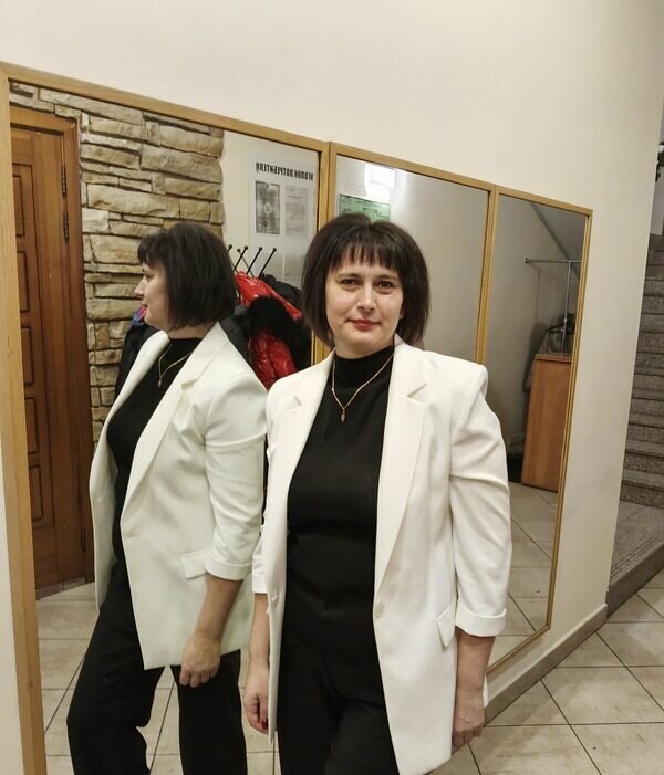 Гузелия
