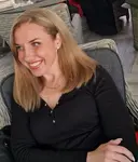 Оксана