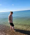 Катерина