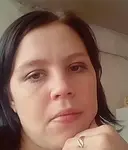 Вика