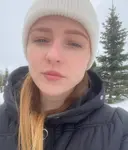 Дарья