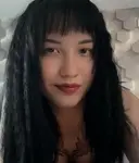 Алина