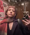 Женя