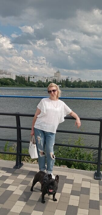Елена