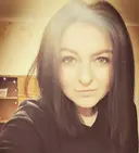Марина
