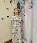 Оксана