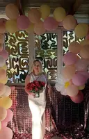 Оксана