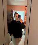 Карина