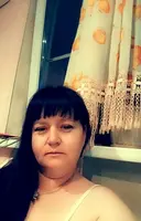 Анаконда