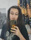 Катерина